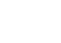 Calea Dialogului